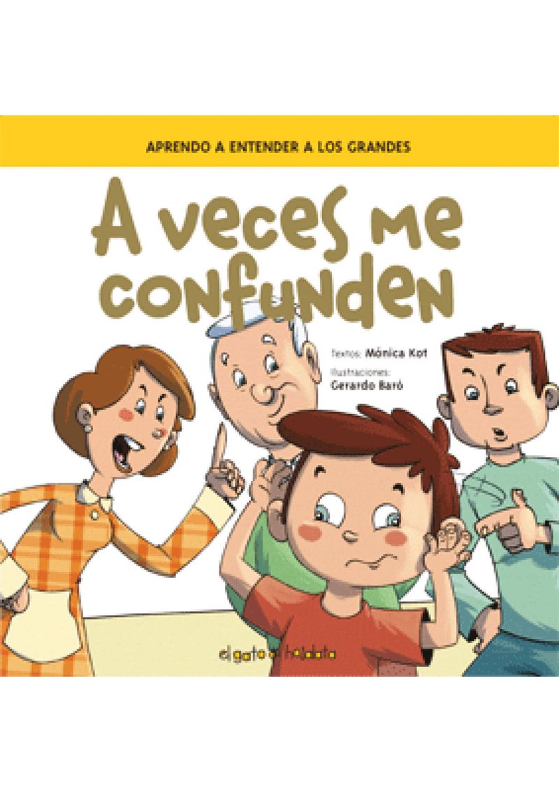 A-VECES-ME-CONFUNDEN