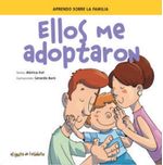 ELLOS-ME-ADOPTARON