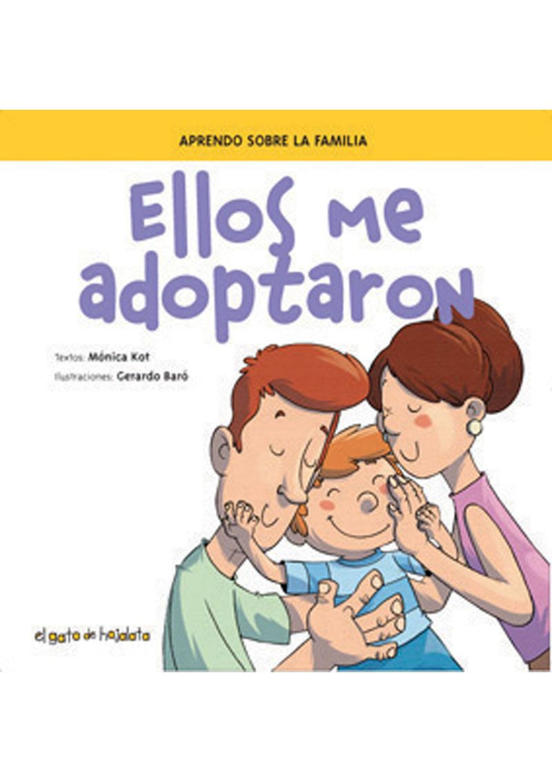ELLOS-ME-ADOPTARON