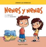 NENES-Y-NENAS