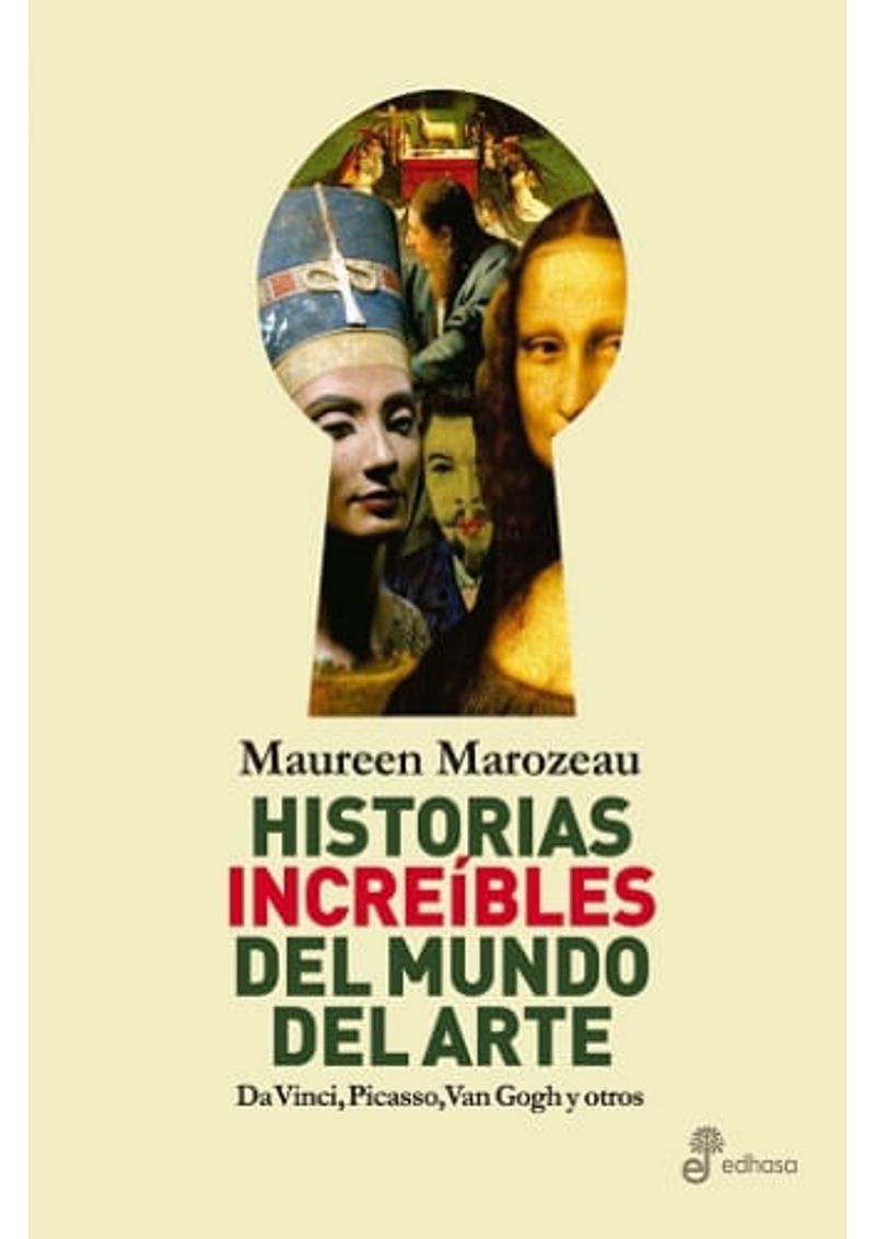 HISTORIAS-INCREIBLES-DEL-MUNDO-DEL-ARTE