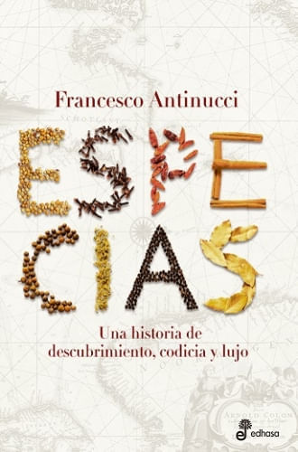 ESPECIAS