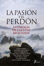 LA-PASION-Y-EL-PERDON