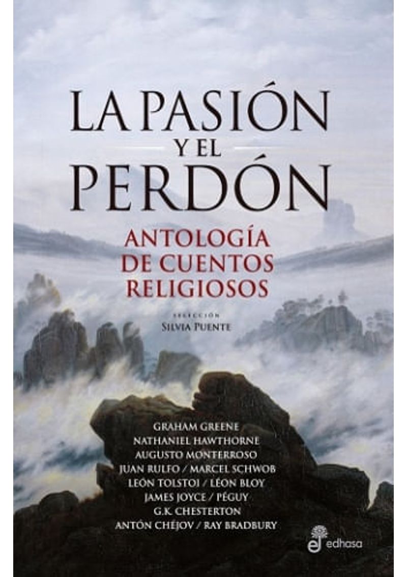 LA-PASION-Y-EL-PERDON
