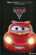 DISNEY-DE-PELICULA---CARS-2