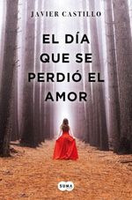 EL-DIA-QUE-SE-PERDIO-EL-AMOR