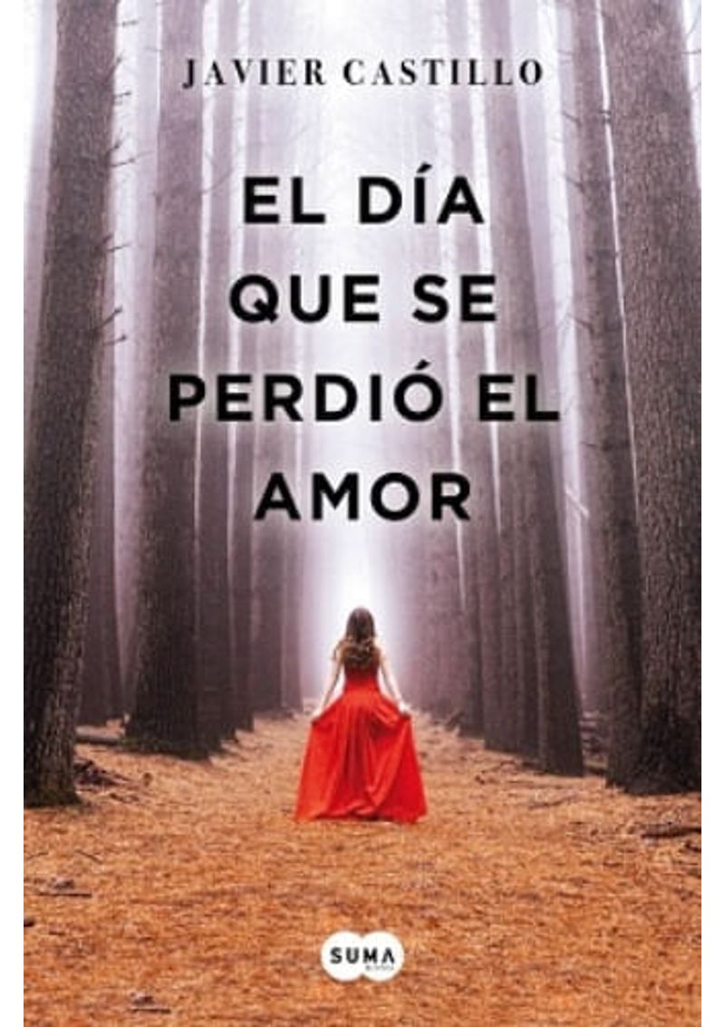 EL-DIA-QUE-SE-PERDIO-EL-AMOR