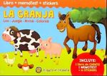 LA-GRANJA