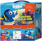 VALIJITA-PARA-ARMAR---BUSCANDO-A-DORY