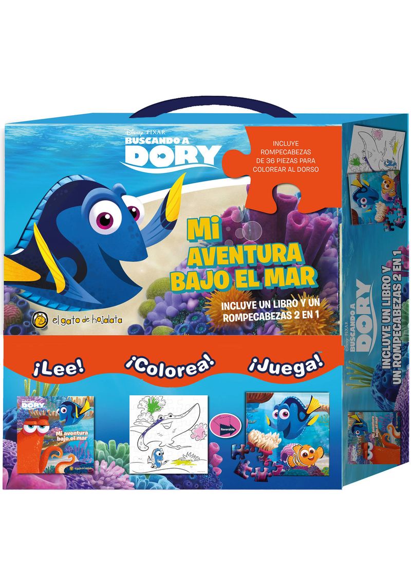 VALIJITA-PARA-ARMAR---BUSCANDO-A-DORY