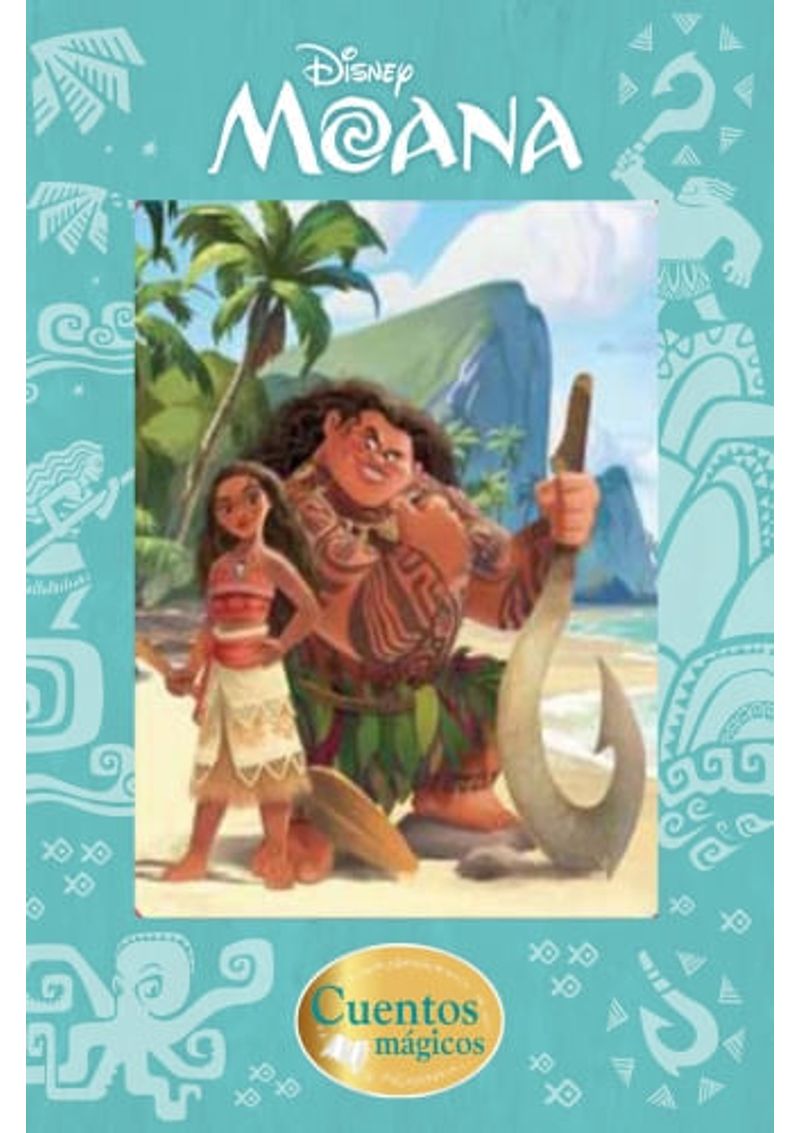 COLECCION-CUENTOS-MAGICOS---MOANA