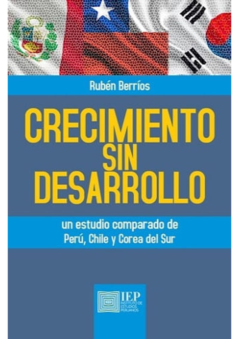 CRECIMIENTO-SIN-DESARROLLO.-UN-ESTUDIO-COM.