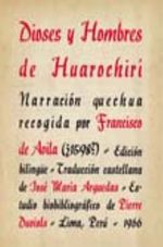 DIOSES-Y-HOMBRES-DE-HUAROCHIRI