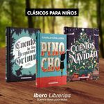 PACK-CLASICOS-PARA-NIÑOS