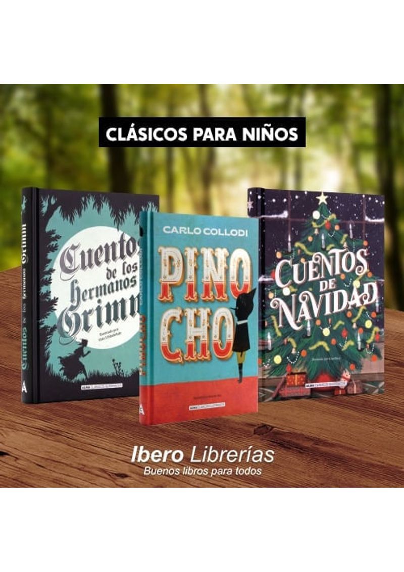 PACK-CLASICOS-PARA-NIÑOS