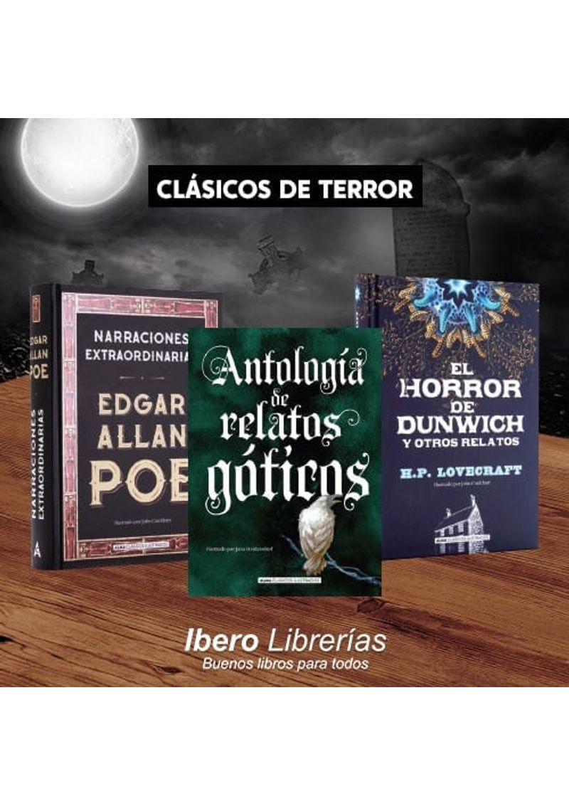 PACK-CLASICOS-DE-TERROR