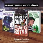 PACK-NUEVOS-TIEMPOS-NUEVOS-HEROES