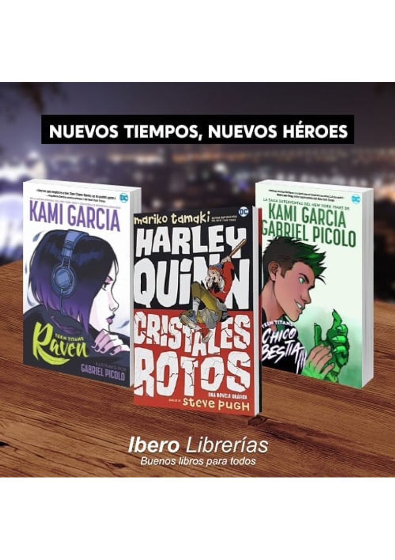 PACK-NUEVOS-TIEMPOS-NUEVOS-HEROES