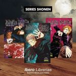PACK-JUJUTSU-KAISEN