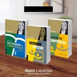 PACK-MARTHA-ALLES