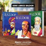 PACK-BALDOR