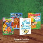 PACK-LAROUSSE-ACTIVIDADES