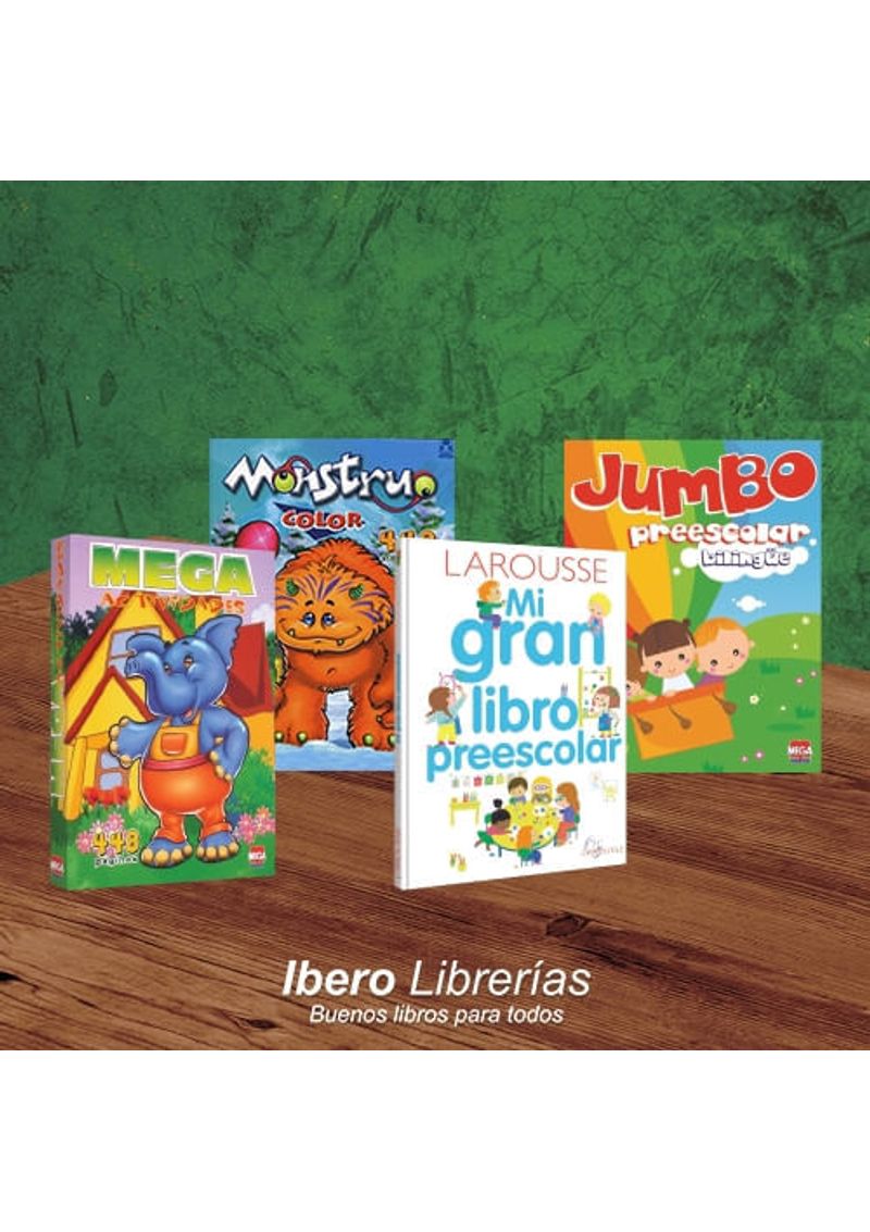 PACK-LAROUSSE-ACTIVIDADES