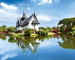 ROMPECABEZAS-1000-PZAS---PALACIO-SANPHETPRASAT-TAILANDIA