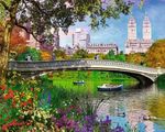 ROMPECABEZAS-1000-PARQUE-CENTRAL-NEW-YORK