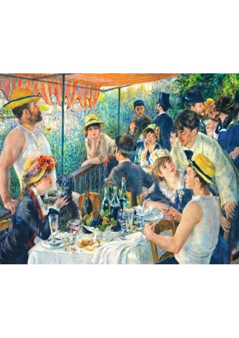 ROMPECABEZAS-1000-PZAS---ALMUERZO-DE-LA-FIESTA-NAUTICA-BRIDG