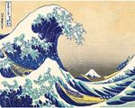ROMPECABEZAS-1000-PZAS---LA-GRAN-OLA-DE-KANAGAWA-BRIDGEMAN