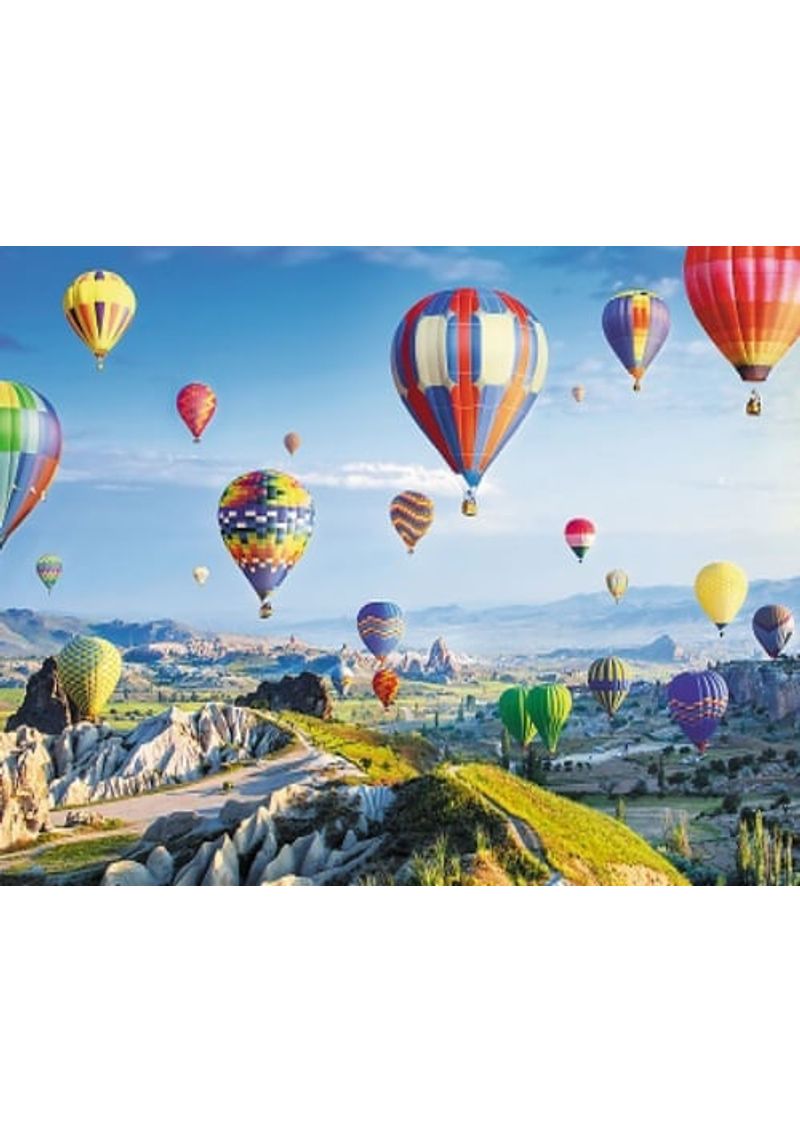 ROMPECABEZAS-1000-PZAS---VISTA-DESDE-CAPPADOCIA