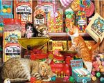 ROMPECABEZAS-1000-PZAS---DULCES-DE-GATOS