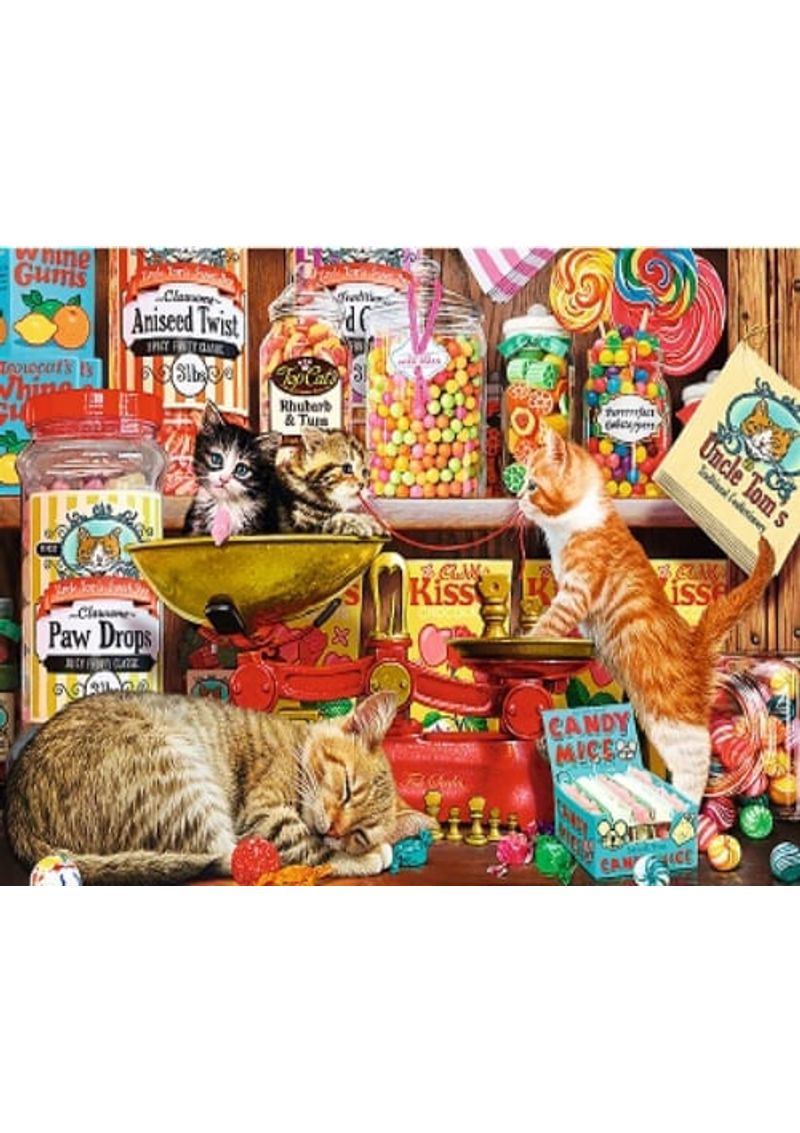ROMPECABEZAS-1000-PZAS---DULCES-DE-GATOS