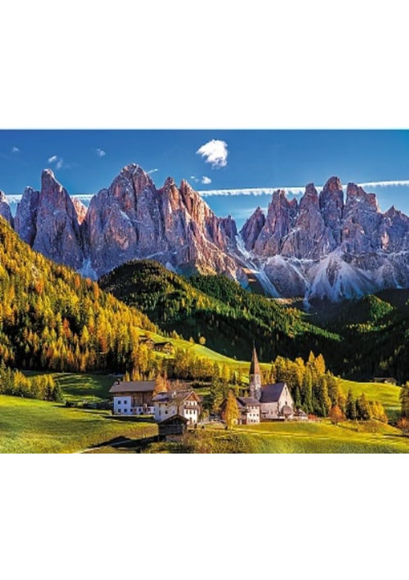 ROMPECABEZAS-1500-PZAS---VALLE-DE-VAL-DI-FUNES-ITALIA