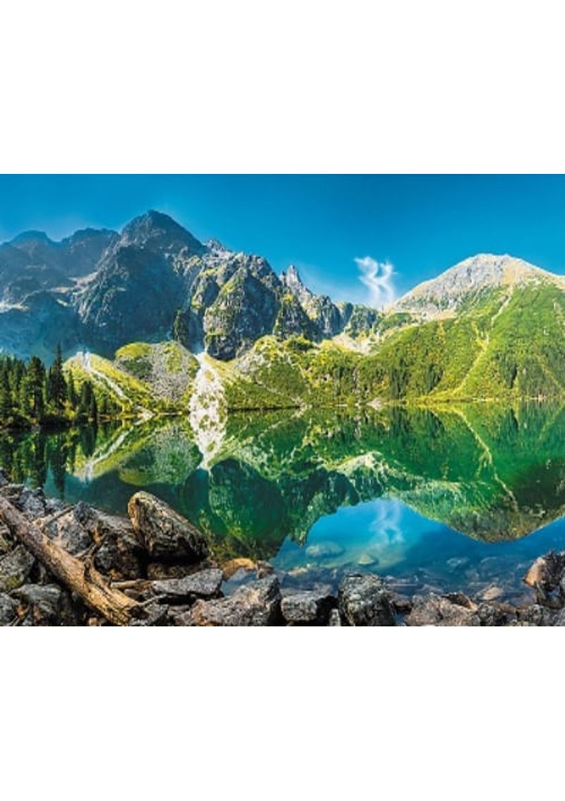 ROMPECABEZAS-1500-PZAS---LAGO-MORSKIE-OKO-POLONIA