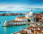 ROMPECABEZAS-VENECIA-ITALIA-2000-PIEZAS