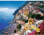 ROMPECABEZAS-500-PZAS---POSITANO-ITALIA