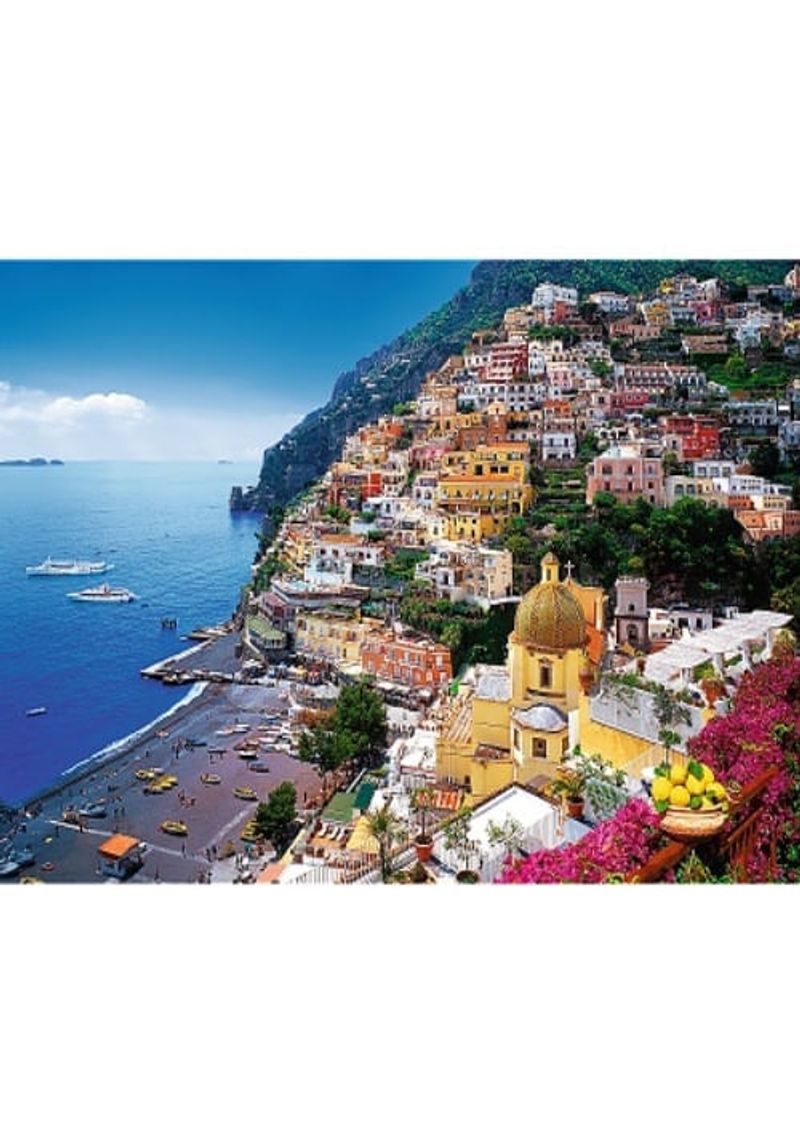 ROMPECABEZAS-500-PZAS---POSITANO-ITALIA
