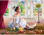 ROMPECABEZAS-500-PZAS---HERMOSA-BALLERINA