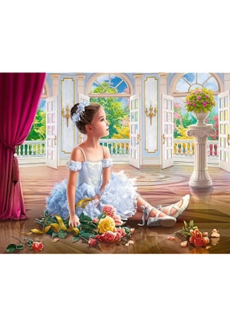 ROMPECABEZAS-500-PZAS---HERMOSA-BALLERINA