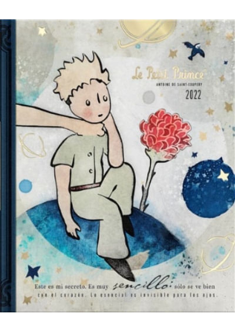 AGENDA-2022-PRINCIPITO-ESCRITORIO
