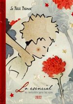 AGENDA-2022-PRINCIPITO-BOOK