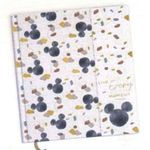 AGENDA-2022-ICONIC-POP-MICKEY