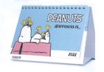 CALENDARIO-2022-SNOOPY