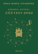 AGENDA-ASTRAL-ZEFIRO-2022