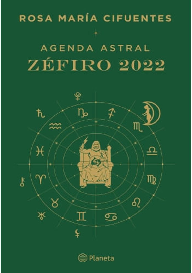 AGENDA-ASTRAL-ZEFIRO-2022