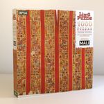 ROMPECABEZAS-LIMA-PUZZLE---UNKU-WARI
