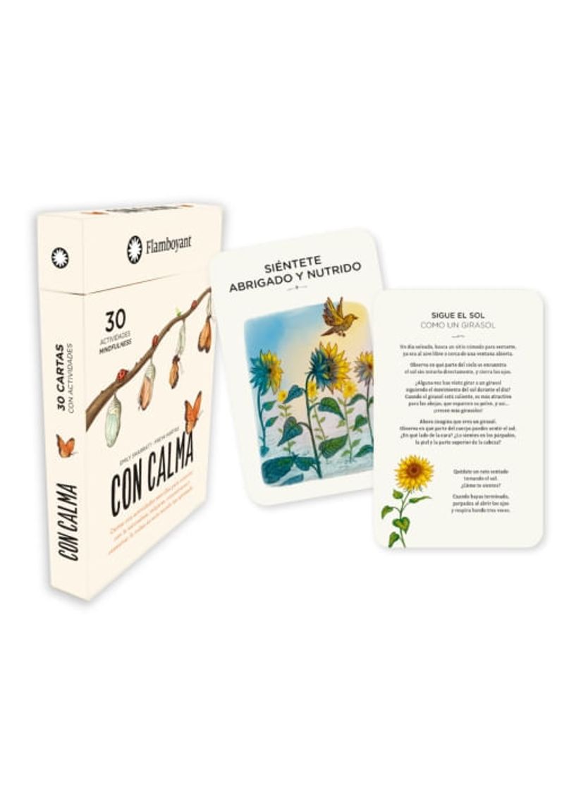 CON-CALMA---CARTAS