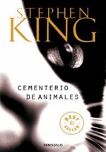 CEMENTERIO-DE-ANIMALES